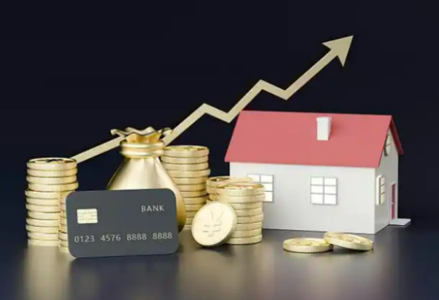 石家庄住房公积金销户提取指南