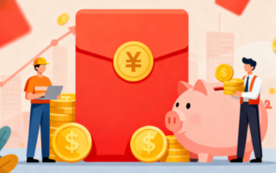 石家庄购房后公积金提取次数有限制吗?