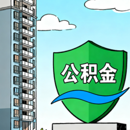 石家庄社会保障再居“两会调查”榜首对公积金管理的启示