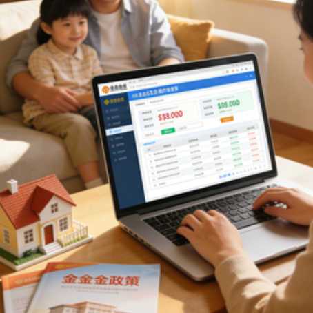石家庄公积金可以随便提现吗？