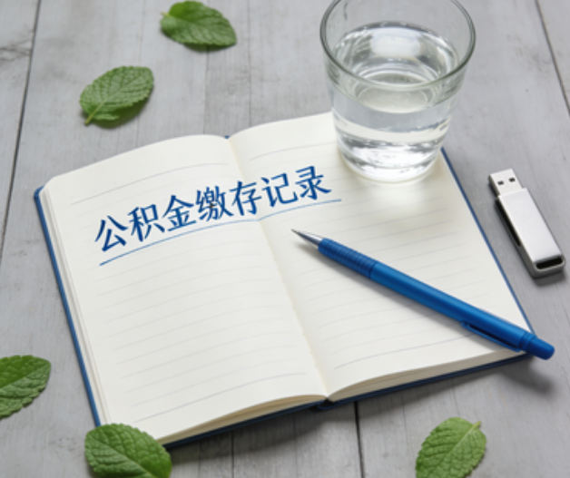 石家庄住房公积金的提取条件