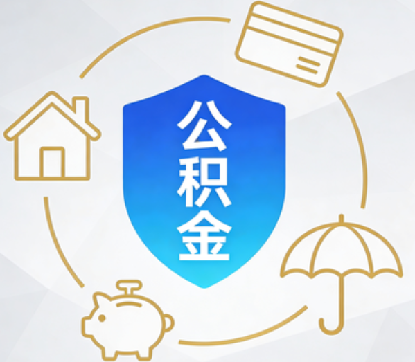 石家庄对受2025年汛情影响的缴存职工给予阶段性支持