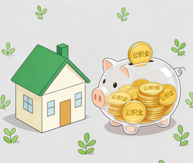 石家庄灵活就业人员缴纳住房公积金