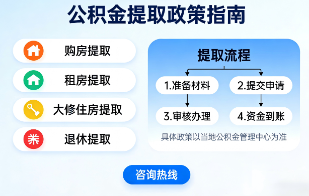 石家庄住房公积金与养老规划:制度功能解析与个人资金活用指南
