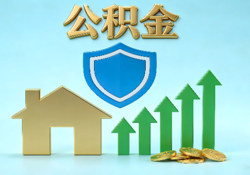 石家庄当前住房公积金提取条件分类指南与政策趋势