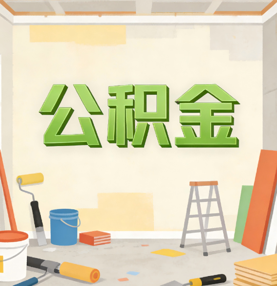 石家庄公积金提取实务指南