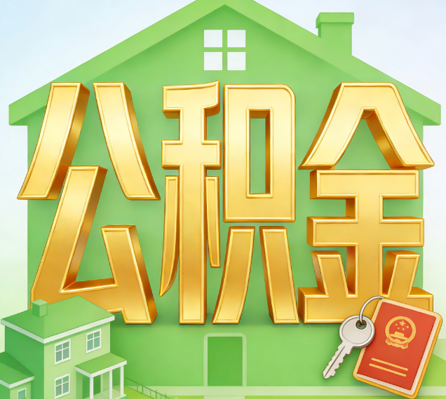 石家庄公积金提取四大核心板块：体系化解读与应用指南