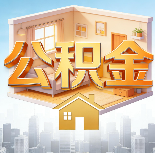 石家庄哪些情况可以找代办？如何避开常见陷阱？