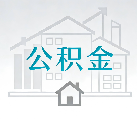 石家庄代办行业迎“去中介化”挑战，转型增值服务成破局关键