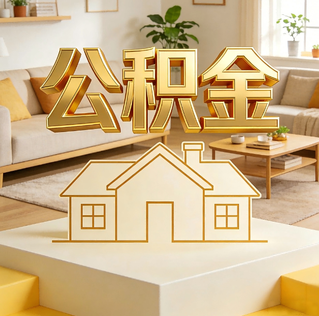 石家庄公积金代办,到底能帮您办哪些事?