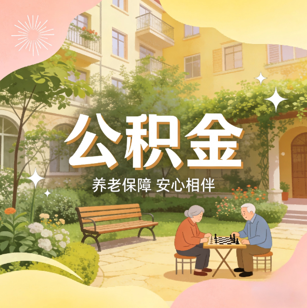 石家庄全面解读住房公积金的多元用途
