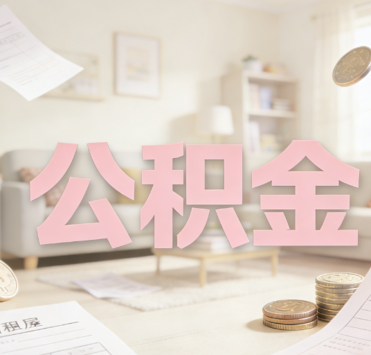 石家庄公积金代办带来的五大便利,让福利真正触手可及