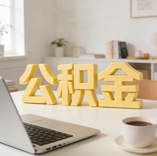 石家庄如何选择靠谱的公积金代办公司?