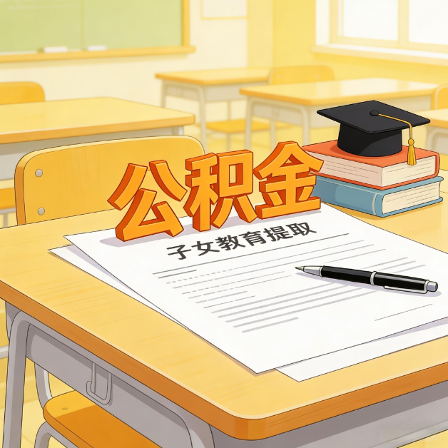 石家庄不同人群如何选择适合自己的公积金代办服务?