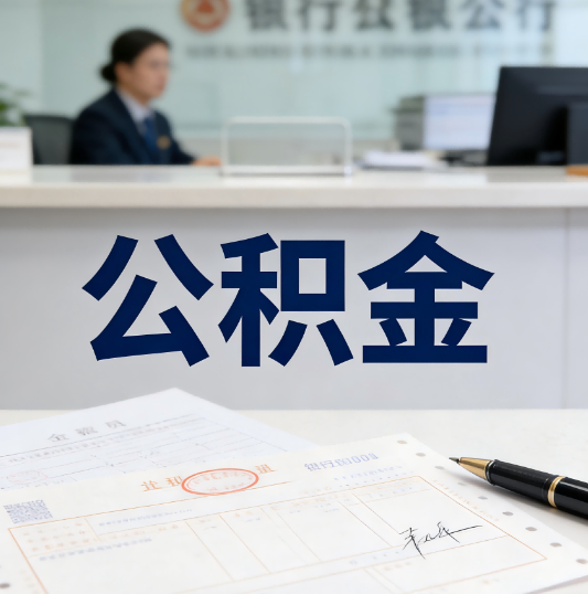 石家庄养老公积金代办需要哪些证件?