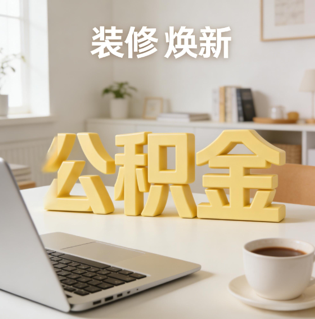 石家庄住房公积金代办需要哪些证件?