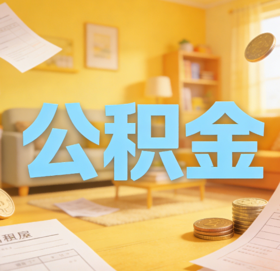 石家庄公积金代办悄然兴起,“让数据多跑路,让群众少跑腿”有了新解法