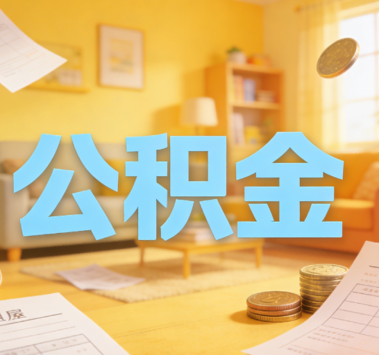石家庄买房如何提取公积金?