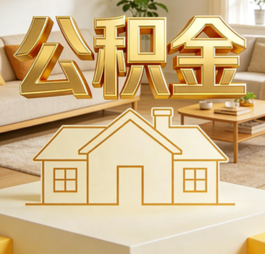 石家庄公积金代办的新价值:帮你“算”出来的财富,远比跑腿费值钱