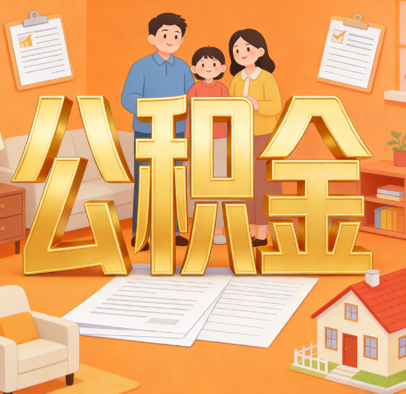 石家庄公积金代办服务悄然兴起