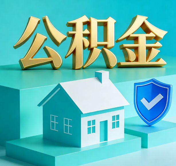 石家庄公积金代办服务观察：当“沉睡的资金”遇上“专业的桥梁”