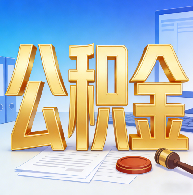 石家庄公积金代办的3大“隐藏用途”,帮你多拿十几万