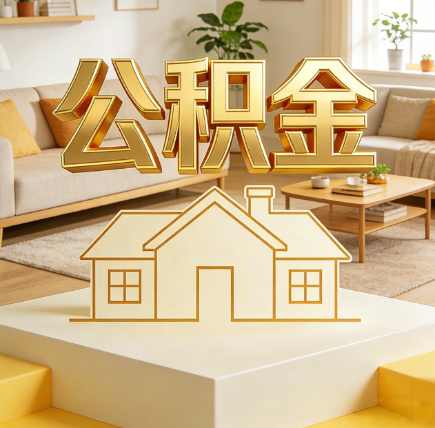 石家庄公积金代办服务升级：从“跑腿”到“智办”，专业服务成新刚需