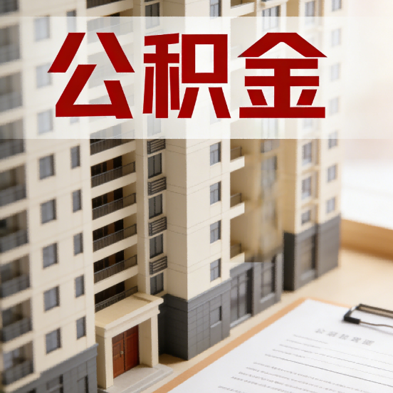 石家庄公积金代办行业新生态：从“跑腿中介”到“生活管家”的进化之路