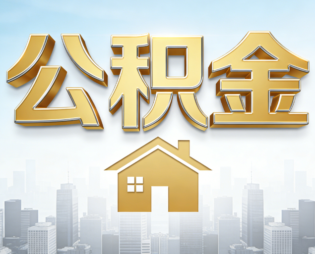 石家庄从“跑腿办事”到“全周期管家”